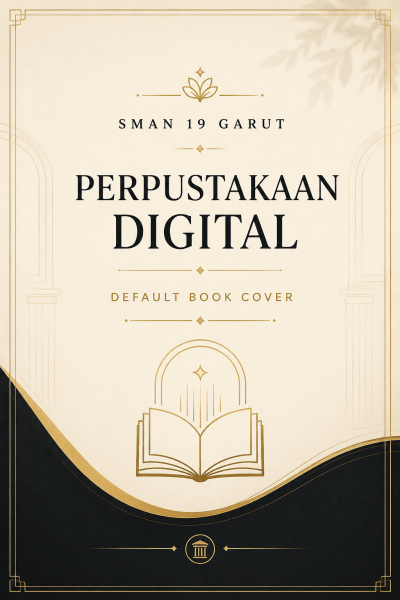 Cover Default