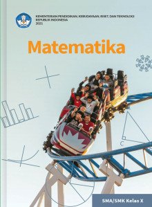 Matematika