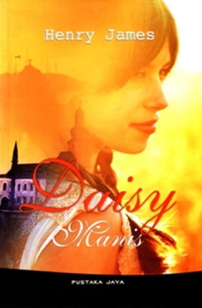 Daisy Manis